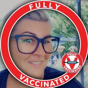 Meet your Posher, Bels